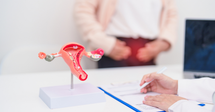 Szczecin rozszerza ofertę diagnostyki i leczenia endometriozy