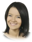 dr n. med. Arleta Waszczykowska