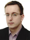 lek. Łukasz Nowaczyk
