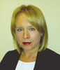 r n. med. Anna Jurczak