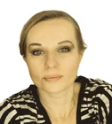 mgr Magdalena Lechowicz-Gasiul