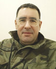 lek. Grzegorz Lewandowski