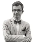 dr n. med. Patryk Lipiński