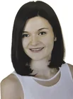 lek. Anna Pitera