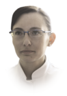 dr n. med. Monika Romanowska