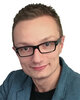 prof. dr hab. n. med. Błażej Misiak