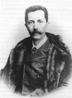 Giulio Bizzozero