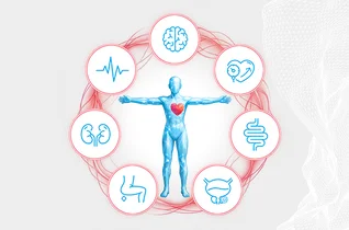 Rytm pod kontrolą - jak podejmować trafne decyzje terapeutyczne u pacjenta z zaburzeniami rytmu serca?