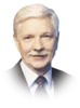 prof. dr hab. n. farm. Andrzej Stańczak