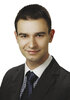 lek. Jakub Kropieniewicz
