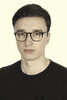 Antoni Sobański