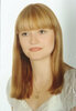 r n. med. Katarzyna Jakubowska