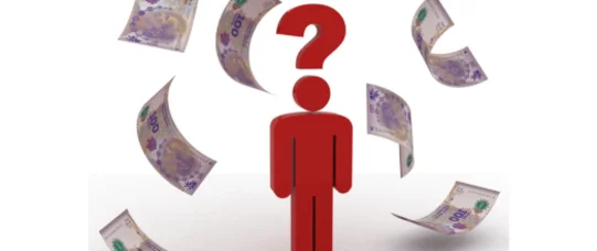 Trzy argumenty mogą przekonać antyszczepionkowców