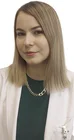 lek. Joanna Kulikowska