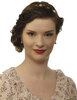 lek. Joanna Chorbińska
