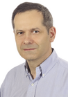 dr n. med. Grzegorz Kudela