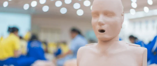 Jak kształcić lekarzy powiedzą prawnik, ekonomista i inżynier