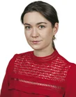lek. Magdalena Charytoniuk