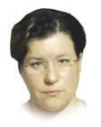dr n. med. Małgorzata Polańska-Płachta