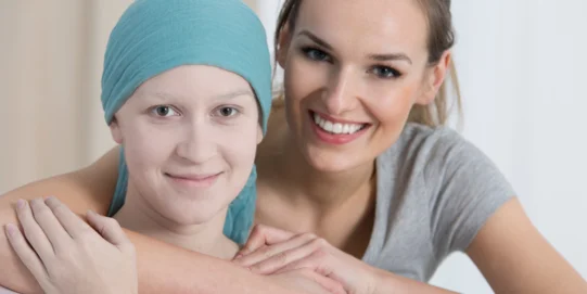 Brak odporności po szczepionce na COVID-19? Będzie dostępna profilaktyka przedekspozycyjna