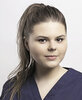 ek. Karolina Loga