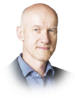 prof. dr hab. n. med. Tomasz Wróbel