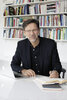 Jacek Santorski