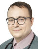 lek. Albert Jeznach