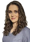 dr n. med. Aleksandra Kukla-Jakubowska