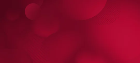 Kongres Akademii po Dyplomie Kardiologia 2023