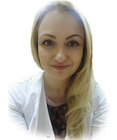 lek. Joanna Olszewska