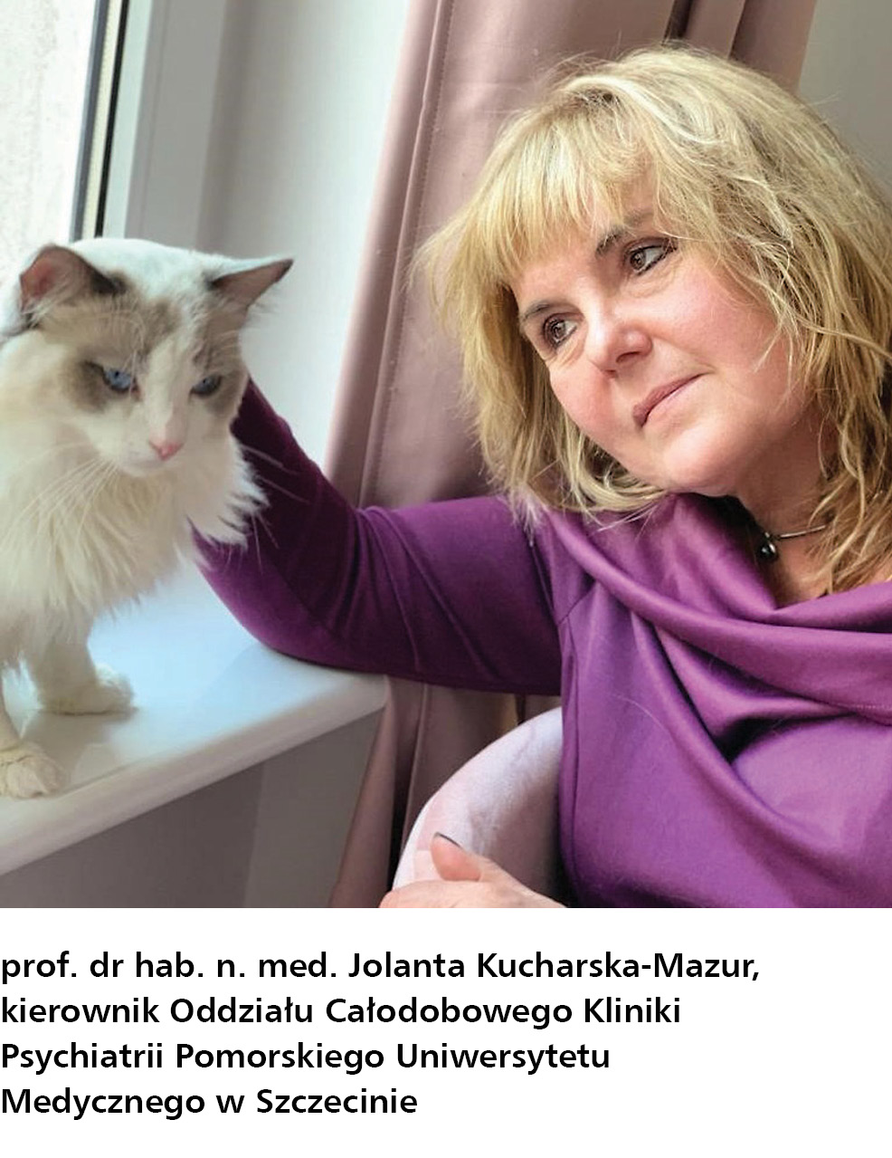 Otwarty dialog to sposób spojrzenia na świat