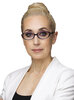 dr n. med. Katarzyna Fischer