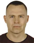 lek. Sergiusz Sowiński