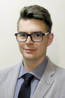 Wojciech Kuncman