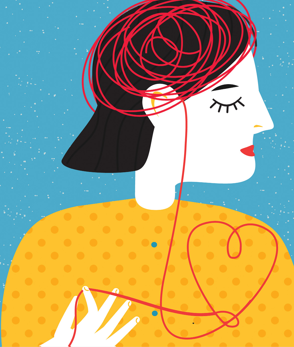 Trening balintowski – wsparcie lekarza w relacji z pacjentem