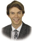lek. Marcin Dobrowolski