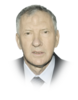 dr n. med. Andrzej Chaber