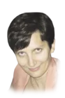 dr n. med. Joanna Siwiec-Prościńska