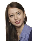 dr n. med. Edyta Wlaźlak Zofia