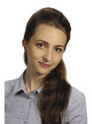 lek. Anna Grela
