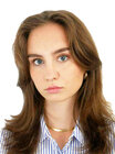 Karolina Racięcka