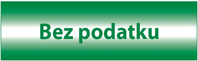Dokumentacja medyczna nie zawsze bez VAT