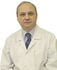 prof. dr hab. n. med. Adam Stępień