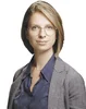 lek. Aleksandra Mrozikiewicz