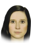 lek. Magdalena Sałatyńska