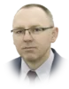 lek. Tomasz Walentek