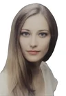 dr n. med. Justyna Błach