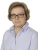 prof. dr hab. n. med. Dorota Sands