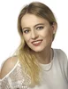 lek. Aleksandra Kudlak